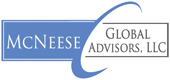 McNeese Global Advisors, LLC
